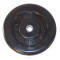 Диск обрезиненный MB Barbell MB-PltB51-10