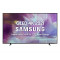 Телевизор Samsung QE85Q60BAU