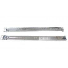 Комплект направляющих Qnap Rail-A03-57