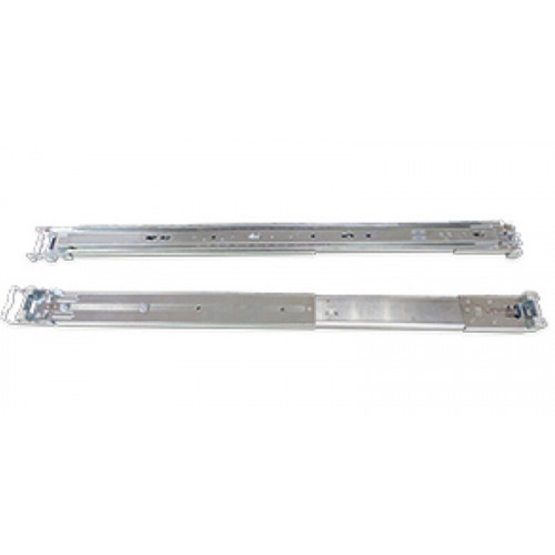 Комплект направляющих Qnap Rail-A03-57