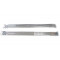 Комплект направляющих Qnap Rail-A03-57