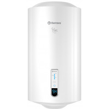 Водонагреватель накопительный Thermex Hope 50 V Slim