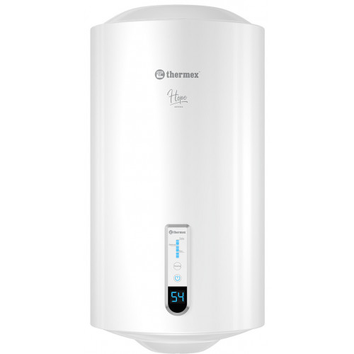 Водонагреватель накопительный Thermex Hope 50 V Slim