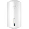 Водонагреватель накопительный Thermex Hope 50 V Slim