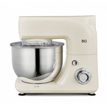 Миксер BQ MX520 Ivory