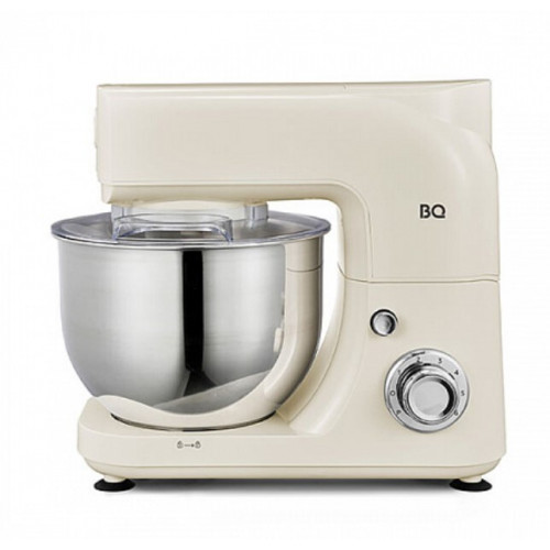Миксер BQ MX520 Ivory