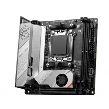 Материнская плата MSI MPG B650I EDGE WIFI