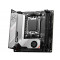 Материнская плата MSI MPG B650I EDGE WIFI