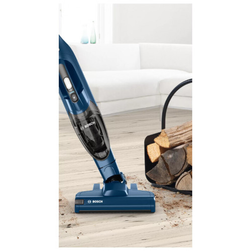 Пылесос Bosch BCHF 2MX20
