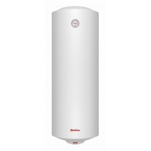Водонагреватель накопительный Thermex TitaniumHeat 150 V