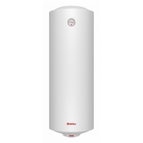 Водонагреватель накопительный Thermex TitaniumHeat 150 V