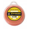 Корд триммерный Champion Square Twist C5057
