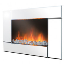 Камин Electrolux EFP/W-2000S