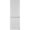 Холодильник Gorenje RK14FPW4