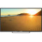 Телевизор Polarline 42PL11TC-SM