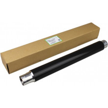 Тефлоновый вал Cet CET6037 (AE01-1117)