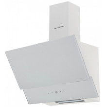 Каминная вытяжка Zigmund & Shtain K 151.6 W