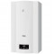 Газовый проточный водонагреватель Electrolux GWH 11 Pro Inverter
