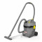 Строительный пылесос Karcher 1.378-600
