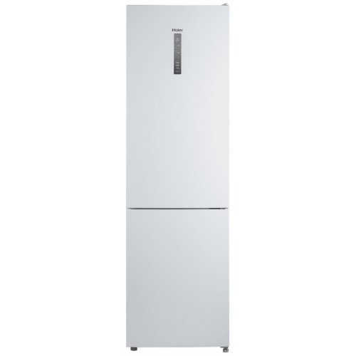 Холодильник Haier CEF537AWD