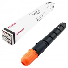 Тонер Canon C-EXV29 2790B002