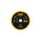 Пильный диск DeWalt DT20432-QZ