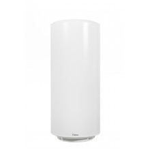 Водонагреватель накопительный Haier ES50V-A2 (R)