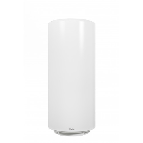 Водонагреватель накопительный Haier ES50V-A2 (R)