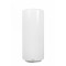 Водонагреватель накопительный Haier ES50V-A2 (R)