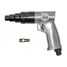 Пневматический винтоверт Fubag SR13 (100105)