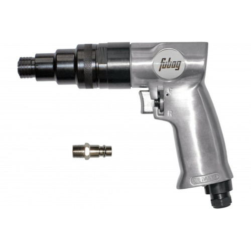 Пневматический винтоверт Fubag SR13 (100105)