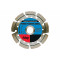 Алмазный диск Fubag Power Twister Eisen 82125-3