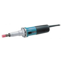 Шлифмашина прямая Makita GD0800C