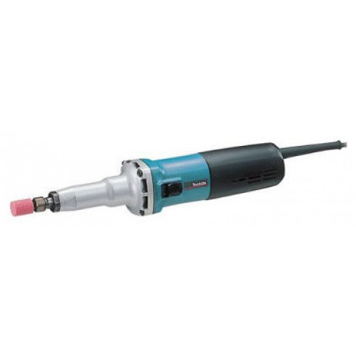 Шлифмашина прямая Makita GD0800C