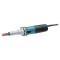 Шлифмашина прямая Makita GD0800C
