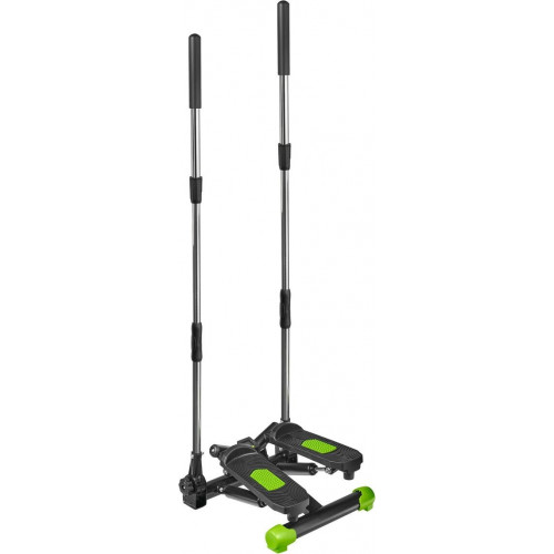 Мини-степпер Bradex SF 0858