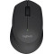 Мышь Logitech M280 Black