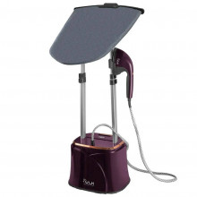 Отпариватель VLK Rimmini 7900