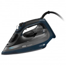 Утюг Braun SI9682DB