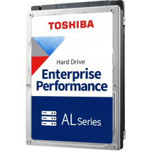 Жесткий диск Toshiba AL15SEB12EQ