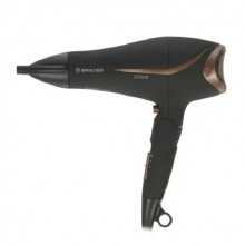 Фен Brayer 3000BR-BN