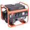 Генератор бензиновый Patriot GRS 1500 (476102225)