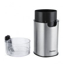 Кофемолка Blackton BT CG1114