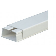 Кабель-канал Legrand 30804