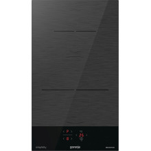 Встраиваемая индукционная варочная панель Gorenje GI 3201 SYBSC