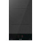 Встраиваемая индукционная варочная панель Gorenje GI 3201 SYBSC