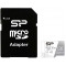Карта памяти Silicon Power SP128GBSTXDA2V20SP