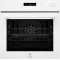 Встраиваемый электрический духовой шкаф Electrolux EOB7S31V
