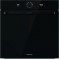 Встраиваемый электрический духовой шкаф Gorenje BOS67371SYB