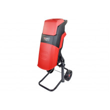 Измельчитель садовый Evoline BSE 2500